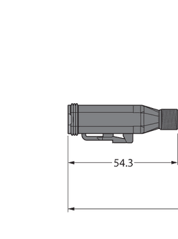 Thumbnail for DT06-4SG-A-10/TXL
