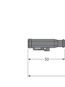 DT06-2S-A-10-RSC4.201T/TXL