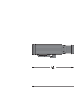 Thumbnail for DT06-2S-A-3-RSC4.221T/TXL