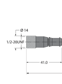 KB 3T-2
