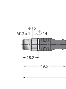 Thumbnail for RSCV8T-5/TFW