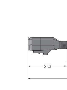 Thumbnail for DT06-3SG-S-10/TXL