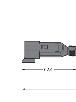Thumbnail for DT04-3PG-S-10/TXL