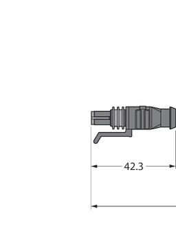 Thumbnail for TSS-3S-A-5/TXL