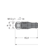 RKSV4.5T-2-RSSV4.5T/TXY3013