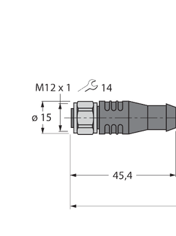 Thumbnail for RKSV4.5T-10/TXY3013