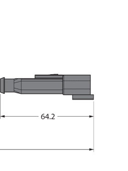 Thumbnail for DT06-2S-A-15-DT04-2P-A/TXL