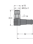 WSCV4T-2/TFW
