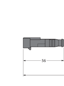 Thumbnail for TSS-2P-A-10/TXL