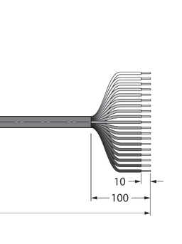 Thumbnail for CKWM19-19-2/TXL