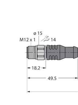 Thumbnail for RSCV4.4T-5/TEL