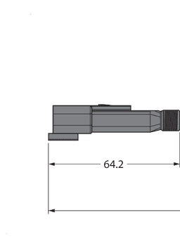 Thumbnail for DT04-2PG-S-2/TXL