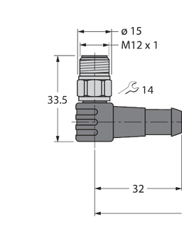 Thumbnail for WSCV4.5T-3/TEL