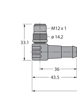 Thumbnail for WSC5701-6.5M