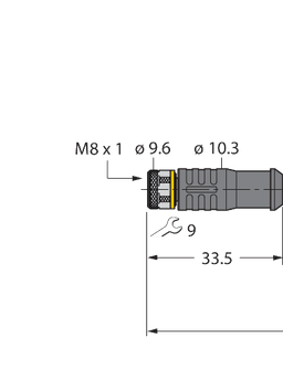 Thumbnail for PKGS4M-0.2-PSGS4M/TXL
