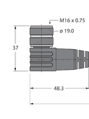 BKWM14-E01-2/S90