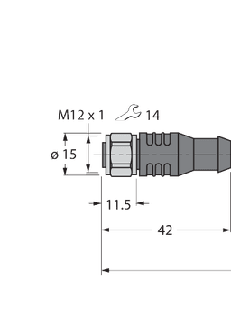 Thumbnail for RKCV4T-5/TEL