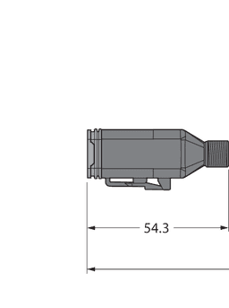 Thumbnail for DT06-6SG-A-5/TXL