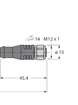 Thumbnail for RSCV-RKCV5500-50M/S2500