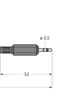 Thumbnail for IOL-COM/3M