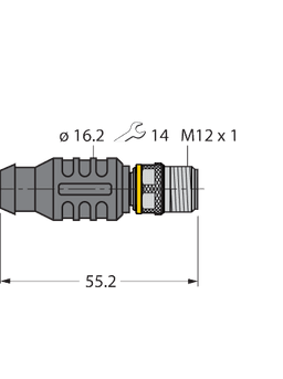 Thumbnail for RSE4.4T-J34