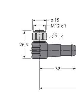 Thumbnail for WKCV4.4T-50-WKCV4.4T/TEL