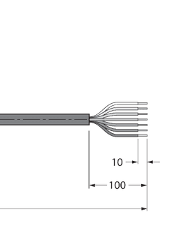 Thumbnail for CKCM12-7-10/TXL