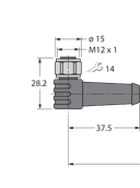 WKSV4.5T-5-RSSV4.5T/TXY3013
