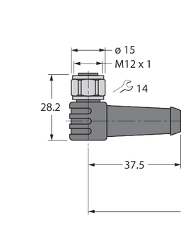 Thumbnail for WKSV4.5T-5-RSSV4.5T/TXY3013
