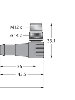 Thumbnail for WSC-WSC5701-0.5M