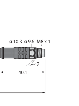 Thumbnail for PKGS4M-0.2-PSGS4M/TXL