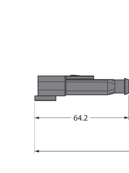 Thumbnail for DT04-2P-A-2/TXL