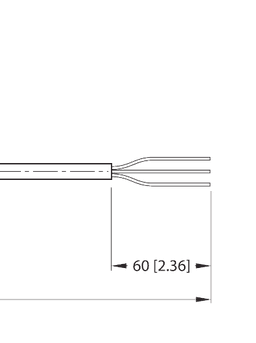 Thumbnail for VAS22-E80E-2/TEL1500