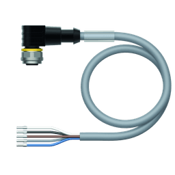 Thumbnail for WKC4.5T-2/TXG