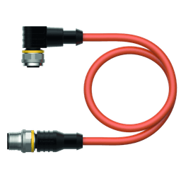 Thumbnail for WKC5T-1.5-RSC5T/TXO