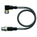 WKC4T-0.6-RSC4T/TXL3220