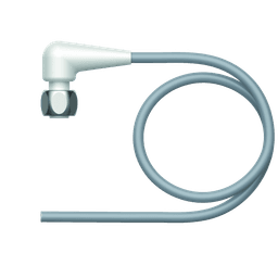 Thumbnail for WKH4.5-20/TFG