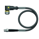 WKC4T-P7X2-6-PSG3M/TXL