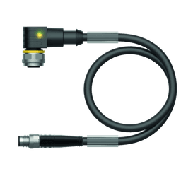 Thumbnail for WKC4T-P7X2-6-PSG3M/TXL