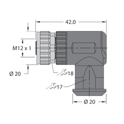 Thumbnail for FW-EWKPM0516-SA-S-0408