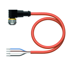 Thumbnail for WKC4.4T-1/TXO3700