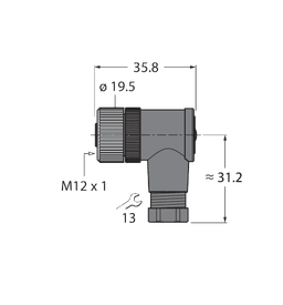 Thumbnail for B8241-0