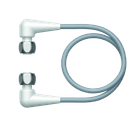 WKH4.4-50-WKH4.4/TFE