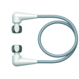 Thumbnail for WKH4.4-50-WKH4.4/TFE