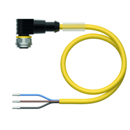 Thumbnail for WKC4T-5/TXY