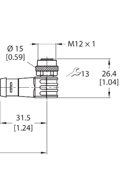 Thumbnail for WSC-WKC-572-7M/5D