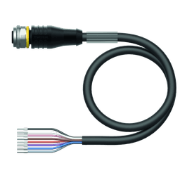 Thumbnail for RKS8T-8.5/TXL