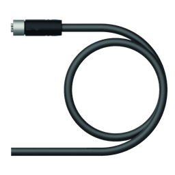 Thumbnail for RKS46PTB-5/TXL