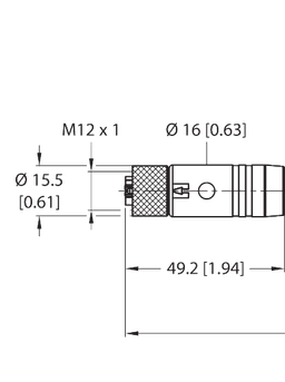 Thumbnail for RKS46PTB-10-RSS46PTB/TXL