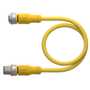 RKC8.501T-15-RSC4.4T/TXY3013